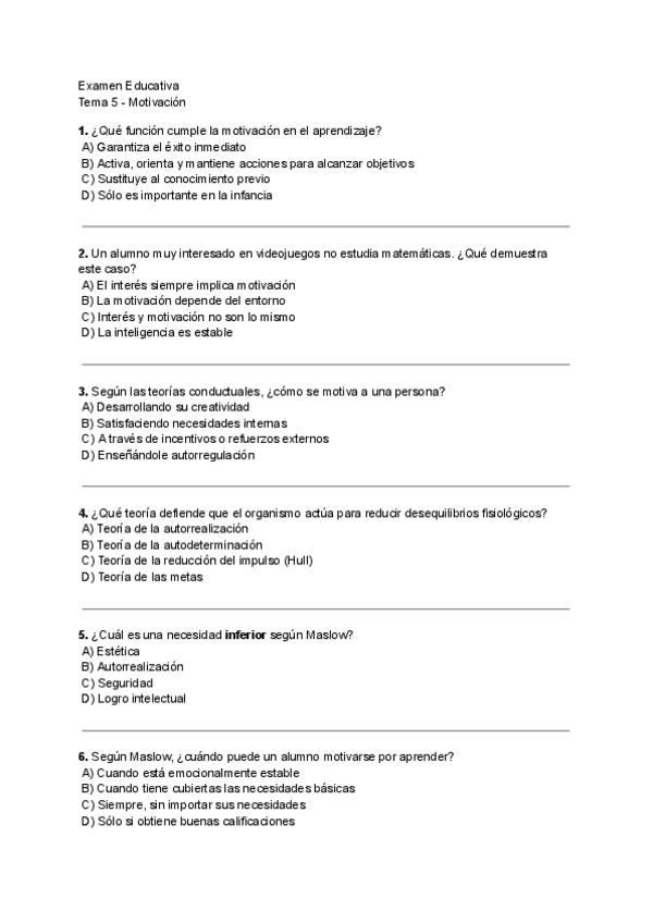 Miniatura del documento Examen-Educativa-Tema-5.pdf