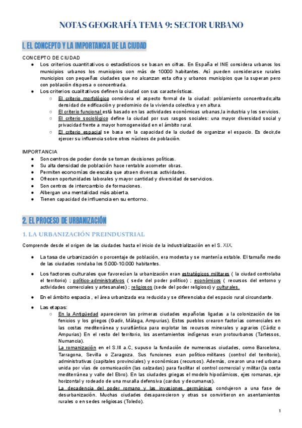 Miniatura del documento TEMA-9-URBANISMO.pdf