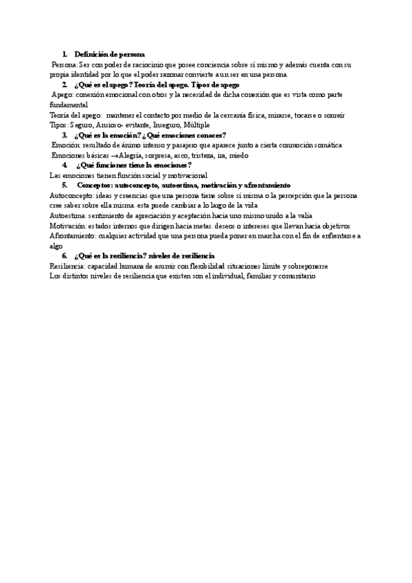 Miniatura del documento Preguntas-T.S.I.F-Tema-2.pdf
