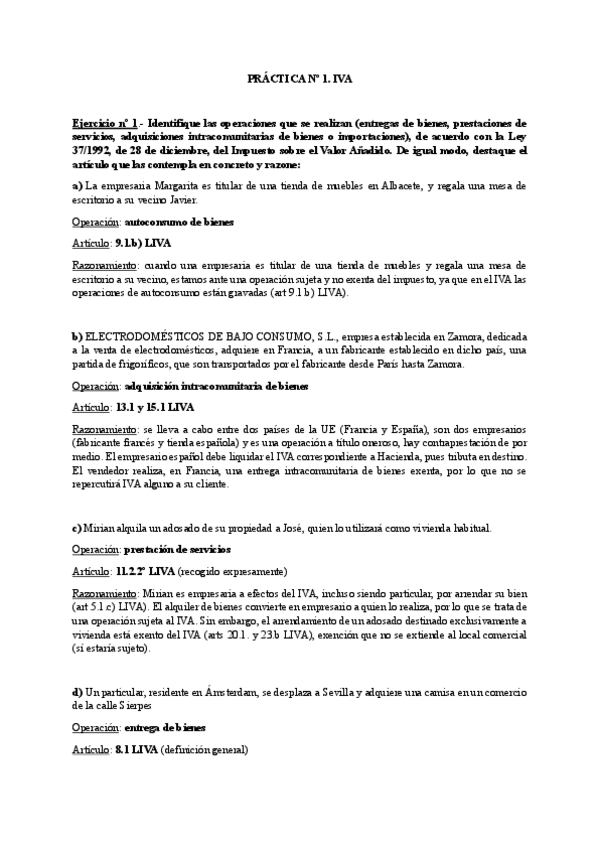 Miniatura del documento Practica-1-IVA-resuelto.pdf