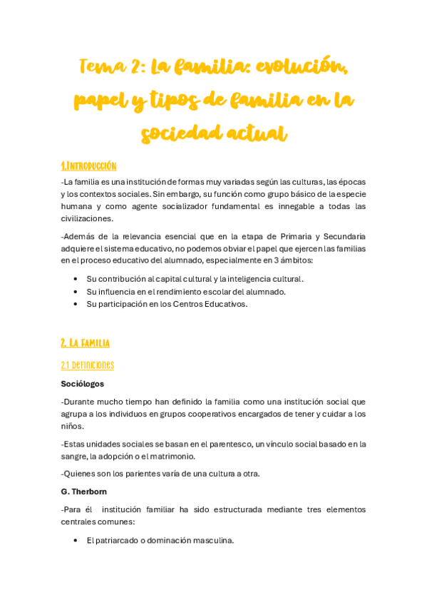 Miniatura del documento Tema-2-familia-bloque-sociologia.pdf