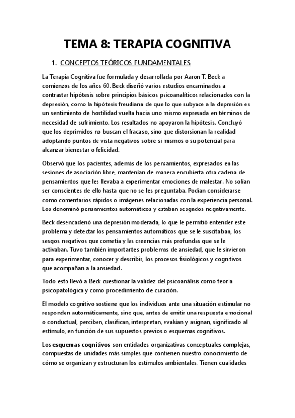 Miniatura del documento T8.pdf