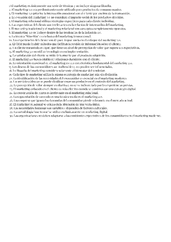 Miniatura del documento examen-marketing.pdf