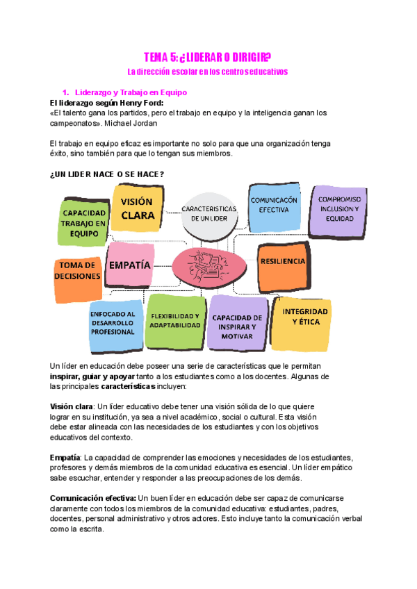 Miniatura del documento Tema-5-organizacion.pdf