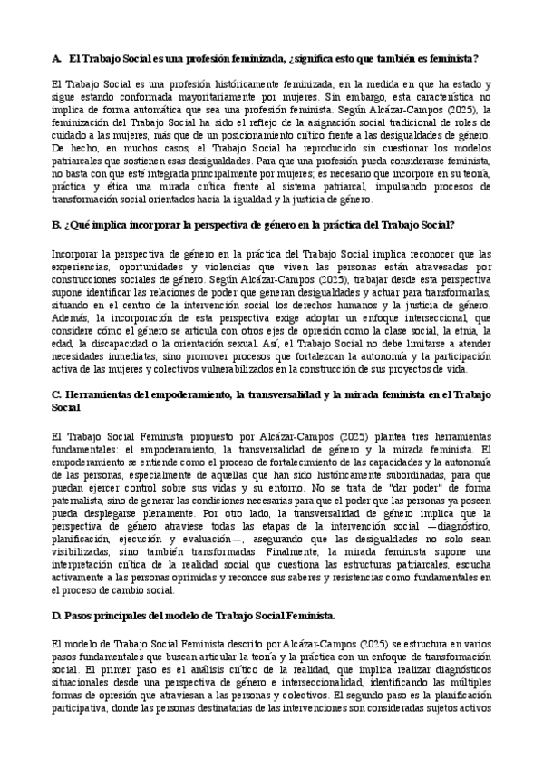 Miniatura del documento PREGUNTAS-DE-LA-LECTURA-OBLIGATORIA-2-MATERIAL-PARA-EXAMEN.pdf