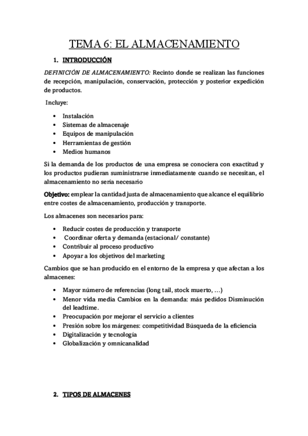 Miniatura del documento TEMA-6-DISTRIBUCION-2.pdf