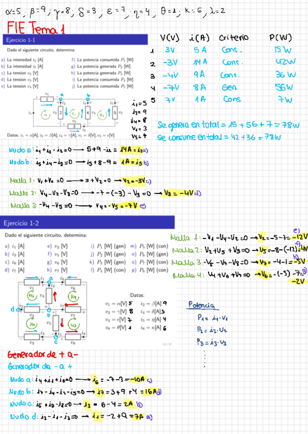 Miniatura del documento FIE-T.1-CORRIENTE-CONTINUA.pdf