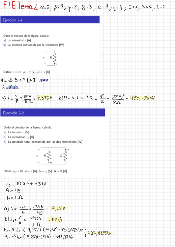 Miniatura del documento FIE-T.2-CORRIENTE-CONTINUA.pdf