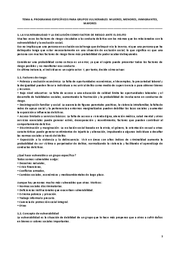 Miniatura del documento TEMA-6.-PROGRAMAS-ESPECIFICOS-PARA-GRUPOS-VULNERABLES-MUJERES-MENORES-INMIGRANTES-MAYORES.pdf