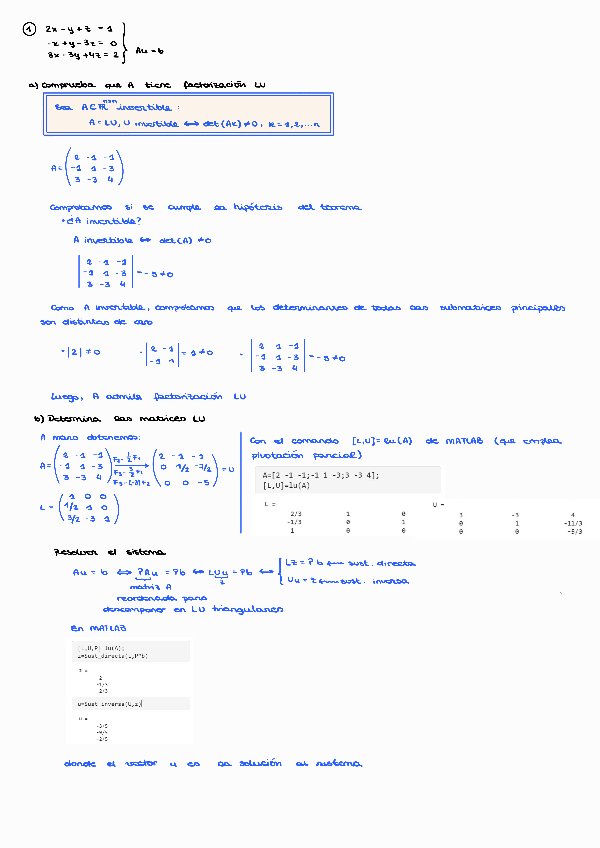 Miniatura del documento problemas-tema-2.pdf