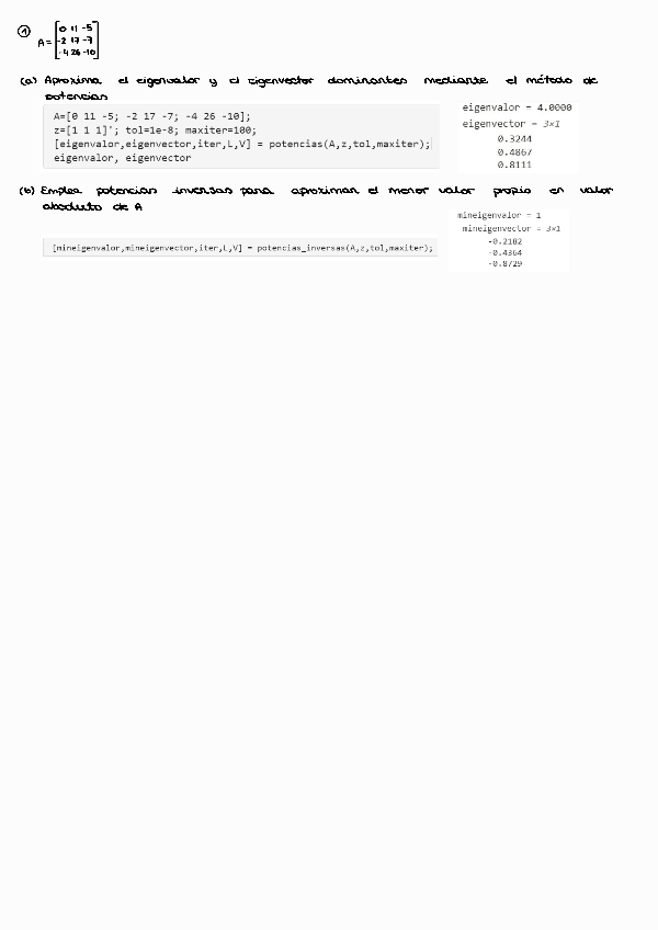 Miniatura del documento problemas-tema-4.pdf