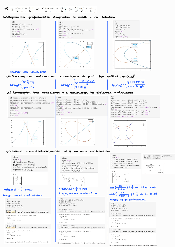 Miniatura del documento problemas-tema-5.pdf
