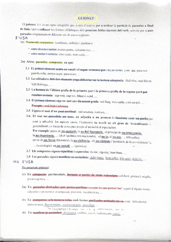 Miniatura del documento GUIONET.pdf