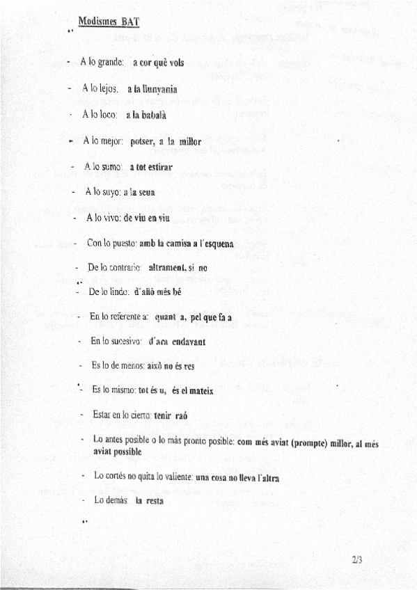 Miniatura del documento MODISMES-LO-NEUTRE.pdf