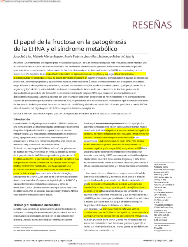 Miniatura del documento articulo-traducido-2-cuatri.pdf