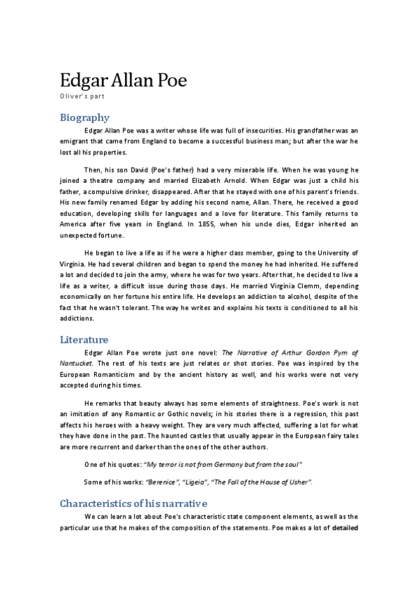 Miniatura del documento 18 - Edgar Allan Poe.pdf