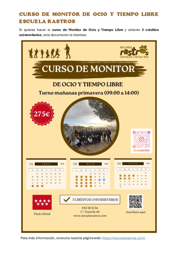 Miniatura del documento CURSO-DE-MONITOR-DE-OCIO-Y-TIEMPO-LIBREESCUELA-RASTROS.pdf