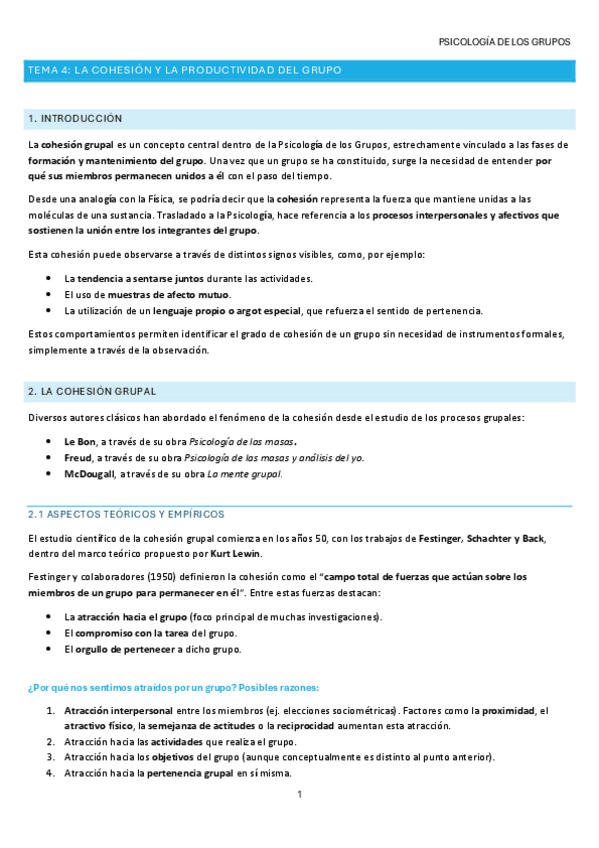 Miniatura del documento TEMA-4-psicologia-de-los-grupos.pdf