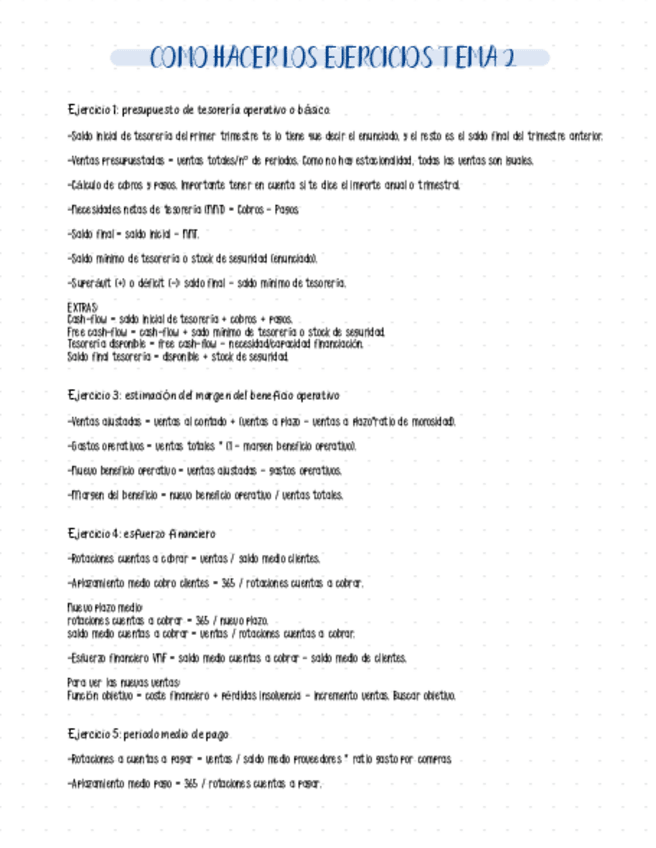 Miniatura del documento Paso-a-paso-ejercicios-Tema-2.pdf