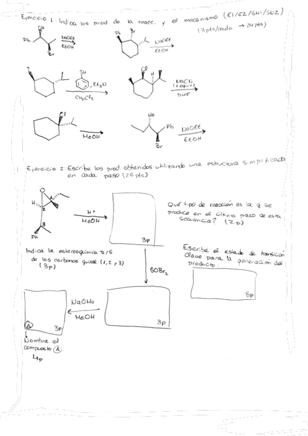 Miniatura del documento Control2OrganicaCompleto.pdf