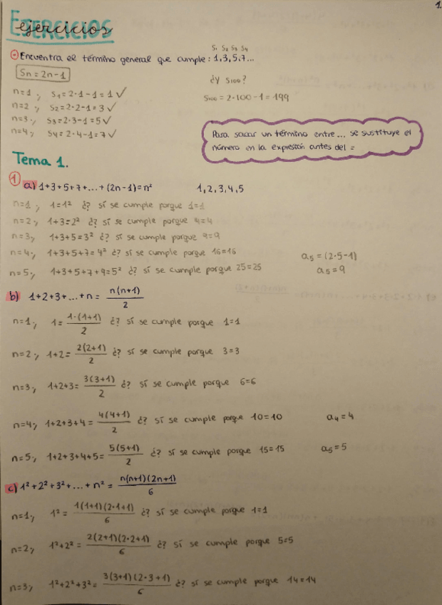 Miniatura del documento Ejercicios-de-Mates.pdf