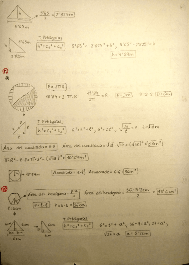 Miniatura del documento Ejercicios-de-mates-pt2.pdf