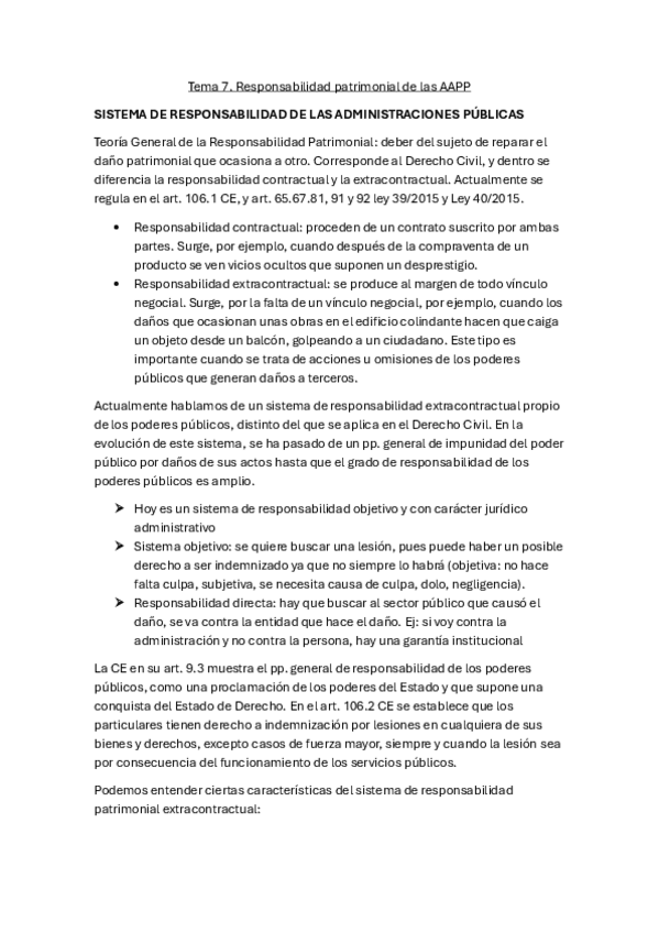Miniatura del documento Tema-7.-Administrativo-II.pdf