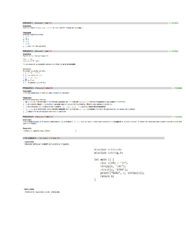 Miniatura del documento aulaweb-8-cadenas.pdf