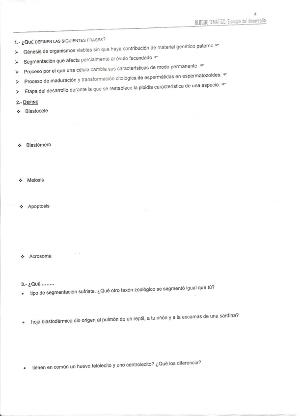 Miniatura del documento Examen parte 1.jpg