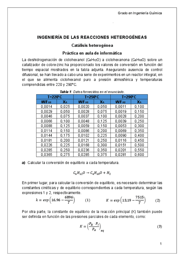 Miniatura del documento IRHE-Practicas-en-aula-de-informatica.pdf