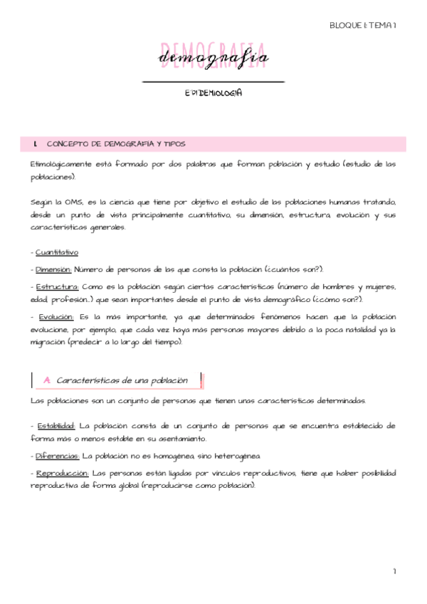 Miniatura del documento Tema-1-Demografia.pdf