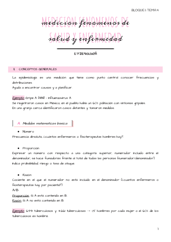 Miniatura del documento Tema-4-Medicion-fenomenos-de-salud-y-enfermedad.pdf