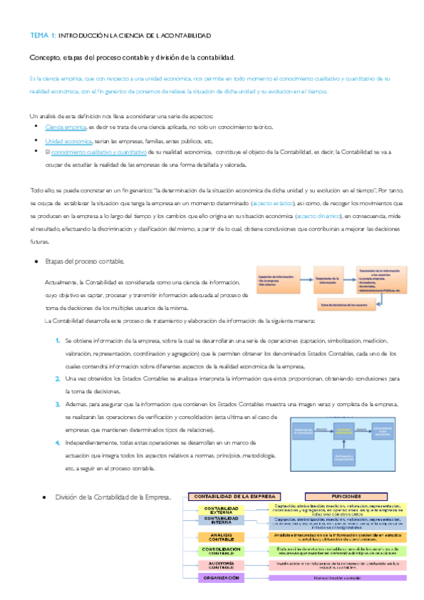 Miniatura del documento T1-intro-contb.pdf