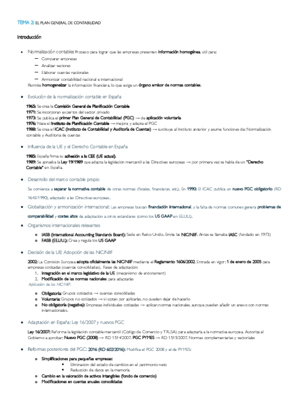 Miniatura del documento T2-PGC.pdf