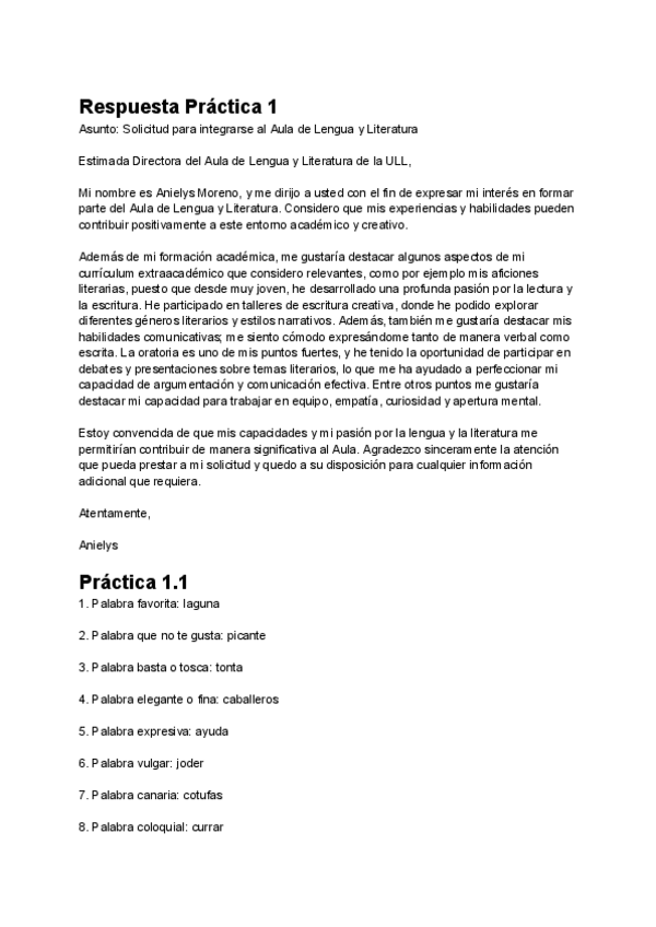 Miniatura del documento Todas-las-pacticas-2024-2025.pdf