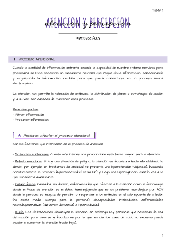 Miniatura del documento Tema-1-Atencion-y-percepcion.pdf