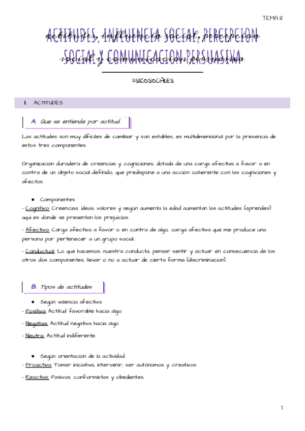 Miniatura del documento Tema-8-Actitudes-influencia-social-percepcion-social-y-comunicacion-persuasiva.pdf