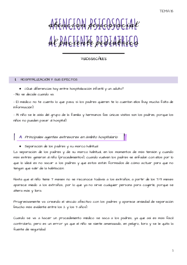 Miniatura del documento Tema-15-Atencion-psicologica-al-paciente-pedriatrico.pdf