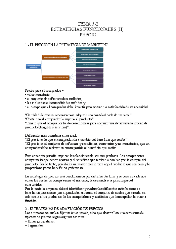 Miniatura del documento TEMA-5.2.-DMK.pdf