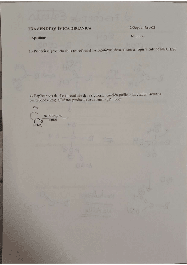 Miniatura del documento GLOBAL-SEPTIEMBRE-2008.pdf