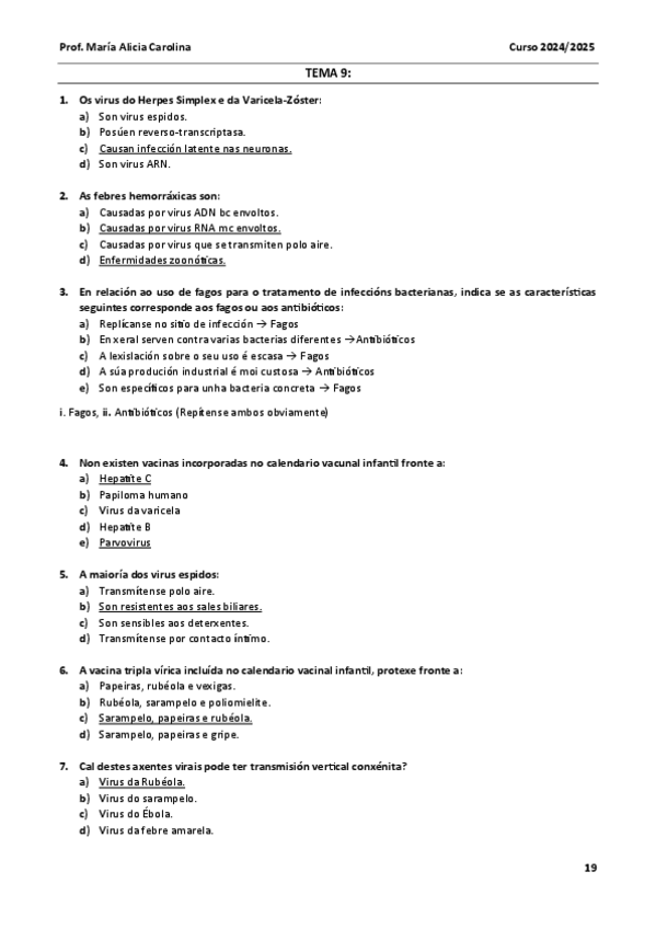 Miniatura del documento TEMA-9.pdf