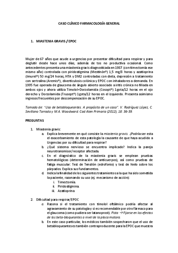 Miniatura del documento Seminarios-Enunciados.pdf