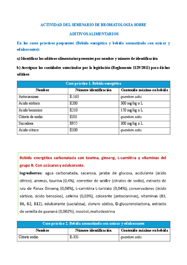 Miniatura del documento Seminario-Aditivos-Alimentos.pdf
