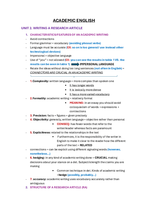 Miniatura del documento ACADEMIC-ENGLISH-apuntes-completos.pdf