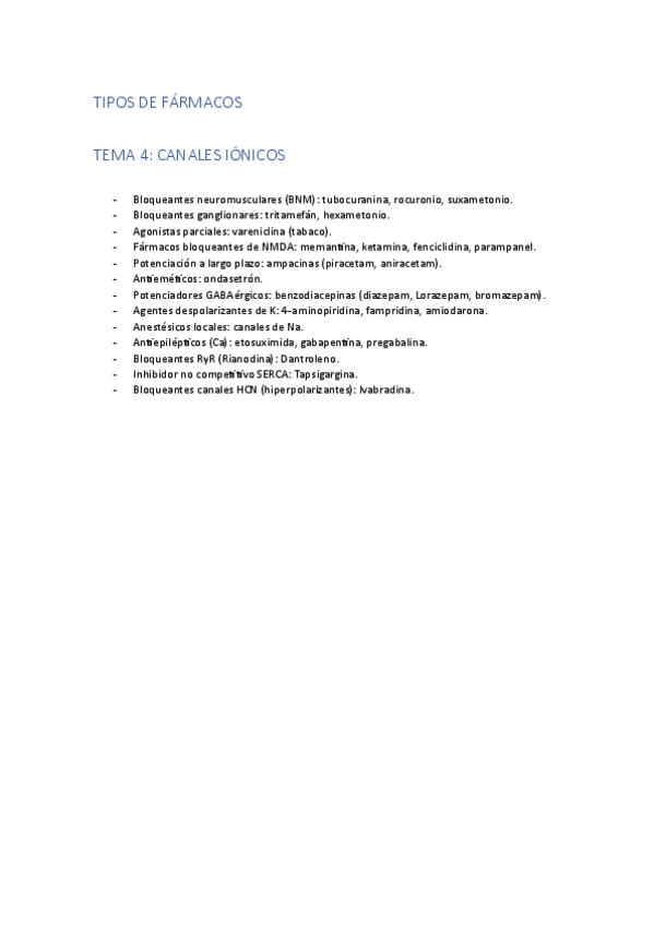 Miniatura del documento Tipos-de-Farmacos.pdf