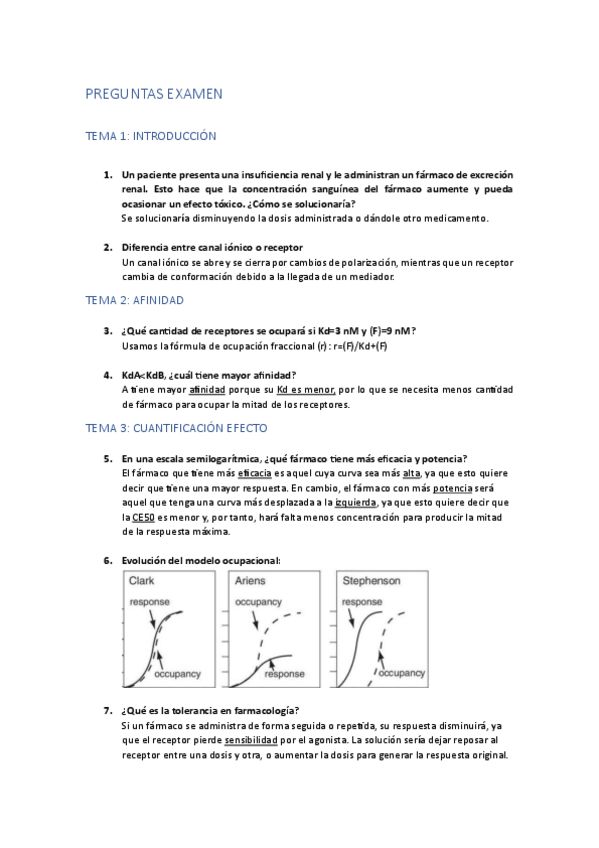 Miniatura del documento PREGUNTAS-EXAMEN-FARMACOLOGIA-GENERAL.pdf