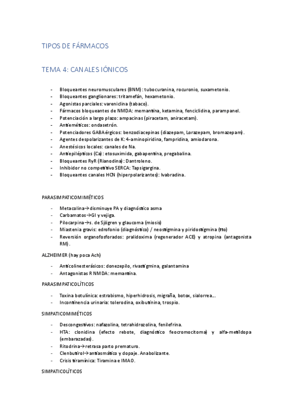 Miniatura del documento Tipos-de-farmacos-ano-completo.pdf