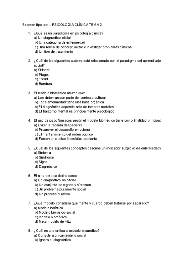 Miniatura del documento Examen-Clinica-tema-2.pdf