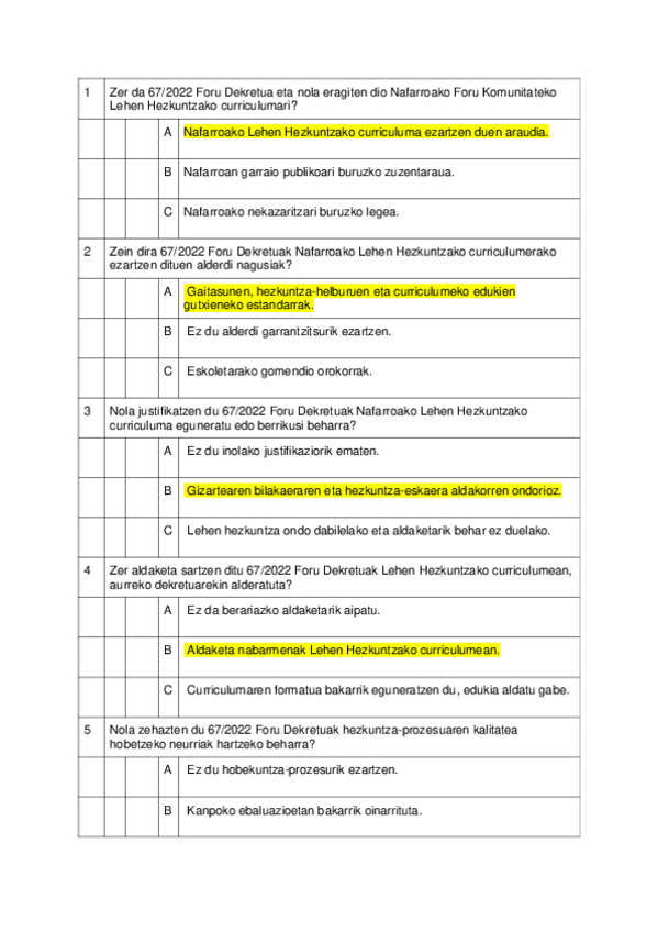 Miniatura del documento HEZKUNTZA-PROZESUAK-APUNTEAK.pdf