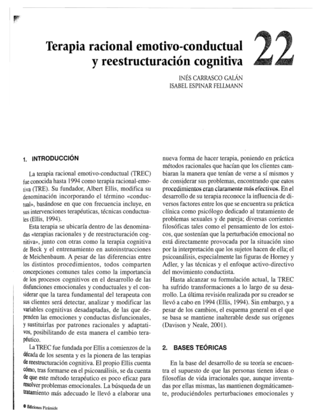 Miniatura del documento Terapias-Cognitivas-22-23-2.pdf